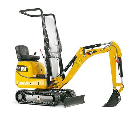 cat 9t mini excavator|cat mini hydraulic excavators.